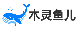 https://payf.cn/